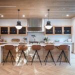 Kitchen – Most used space in a home | 2021